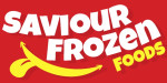 Saviour Frozen Foods