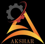 Akshar Eng.