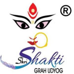 satna/shri-shakti-grah-udyog-satna-transport-nagar-satna-12769871 logo