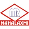 Mahalaxmi Rubbers