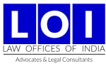 Law offices of india