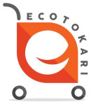 pune/ecotokari-12771976 logo