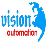 Vision Automation & Robotic Solution