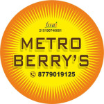 metro berrys