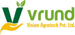 Vrund Vision Agro Tech Pvt. Ltd.