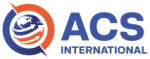 bhopal/acs-international-12774390 logo
