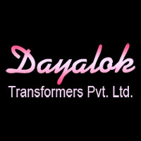 allahabad/dayalok-transformers-pvt-ltd-naini-allahabad-1277582 logo