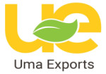 Uma Exports