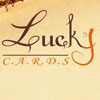 Lucky Cards