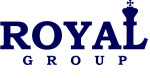 ROYAL CONSTRUCTIONS