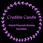 Credible Candle