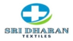 SRIDHARAN TEXTILES