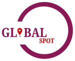 Global Spot