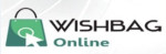 Wishbag Online pvt ltd