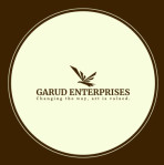 Garud Enterprises