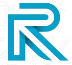 rajkot/rio-industries-navagam-rajkot-12781505 logo
