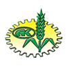 Avtar Kalsi Agro Works