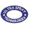 Ultra Spray Technologies