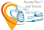 Swaraj Travels