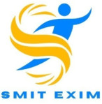 SMIT EXIM