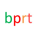 bprt company