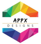 Appx Designs