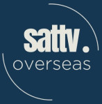 Sattv Overseas