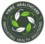 Vibrz Healthcare Private Limited