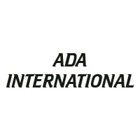 Ada International