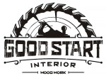 goodstartinterior