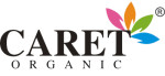 Caret Organic