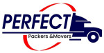 Perfect Packers&movers