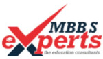 MBBS Experts