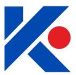 Konnect capital