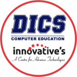 DICS Innovatives