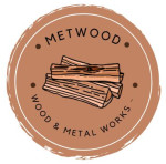 METWOOD EXPORT