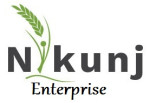 Nikunj Enterprise