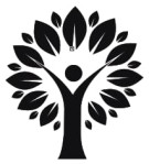 mumbai/aatharva-organic-ingredent-exporter-12799306 logo
