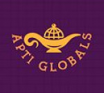 Apti Globals