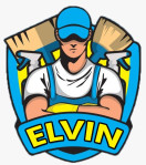 Elvin Cleaning Services