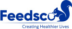 Feedsco India Pvt. Ltd.