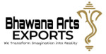 BHAWANA ARTS EXPORTS