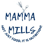 Mamma mills