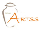 moradabad/royal-arts-peergaib-moradabad-12807275 logo