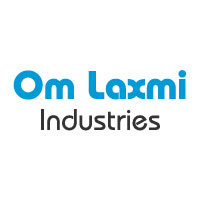 /om-laxmi-industries-1280844 logo