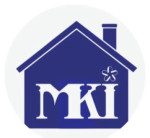 M.K INDUSTRIES