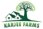 surguja/karjee-farm-12808755 logo