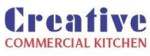 delhi/creative-commercial-kitchen-equipments-mundka-delhi-12810289 logo