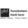 Purushottam Horti-farm