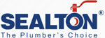 SEALTON VALVES PVT.LTD.